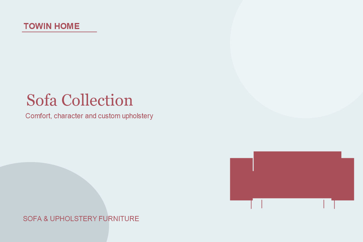 Campaign Product Story.png image placeholder