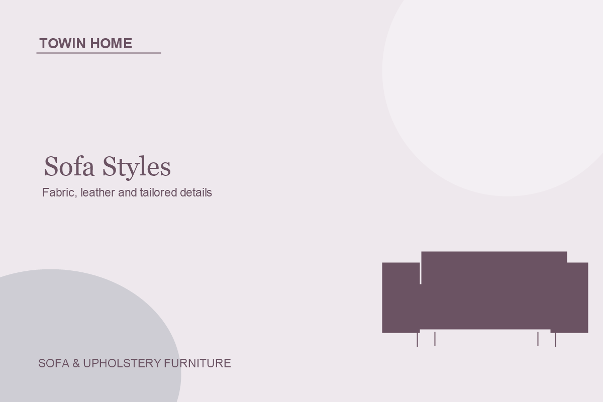 Color Cosmetics.png image placeholder