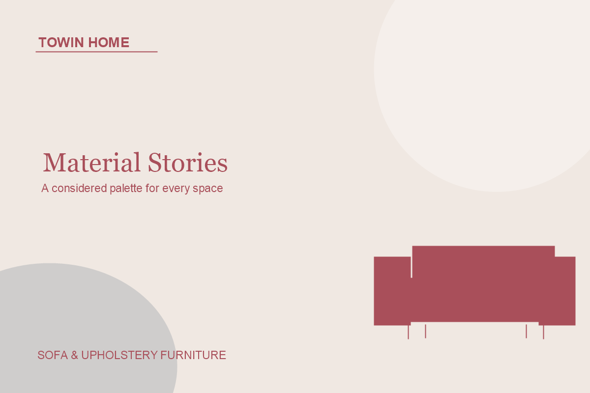 Color Story.png image placeholder