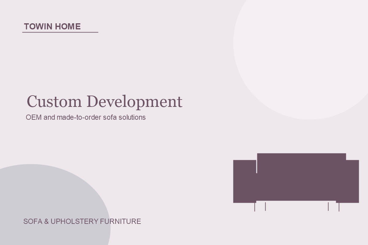 Packaging Development.png image placeholder